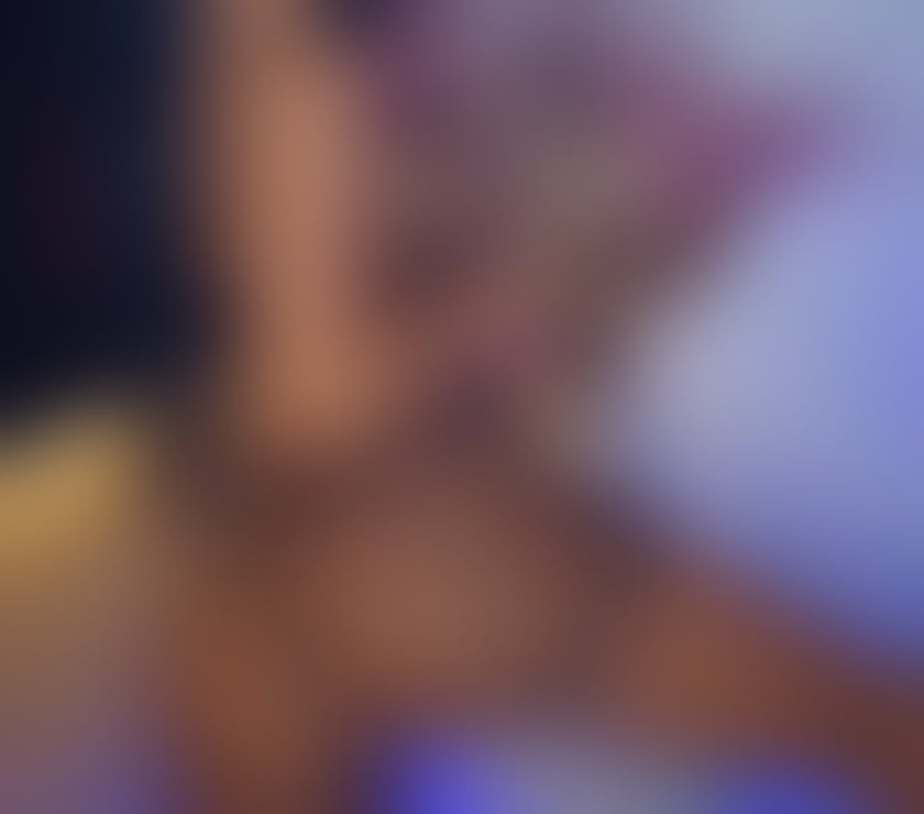 TODAY ARRIVED🛑NEW IN CHADD✅BEST OWO🥵REAL PIC💯