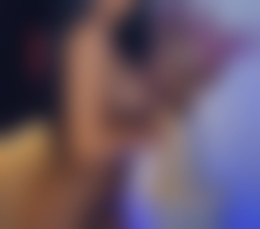 Escorts Greater Manchester Oldham - Photos for TODAY ARRIVED🛑NEW IN CHADD✅BEST OWO🥵REAL PIC💯