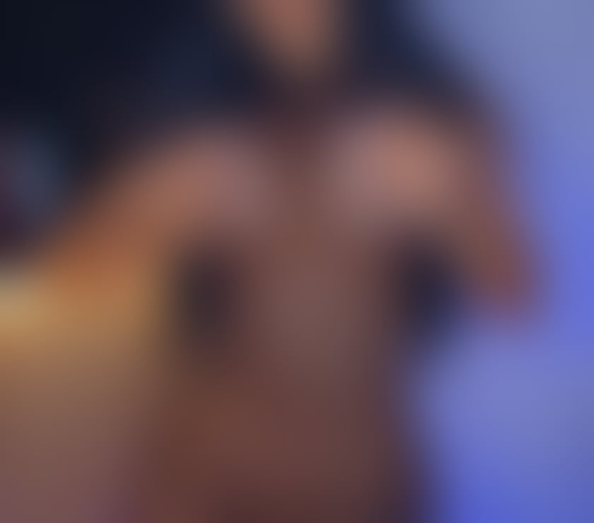 Escorts Greater Manchester Oldham - Photos for TODAY ARRIVED🛑NEW IN CHADD✅BEST OWO🥵REAL PIC💯