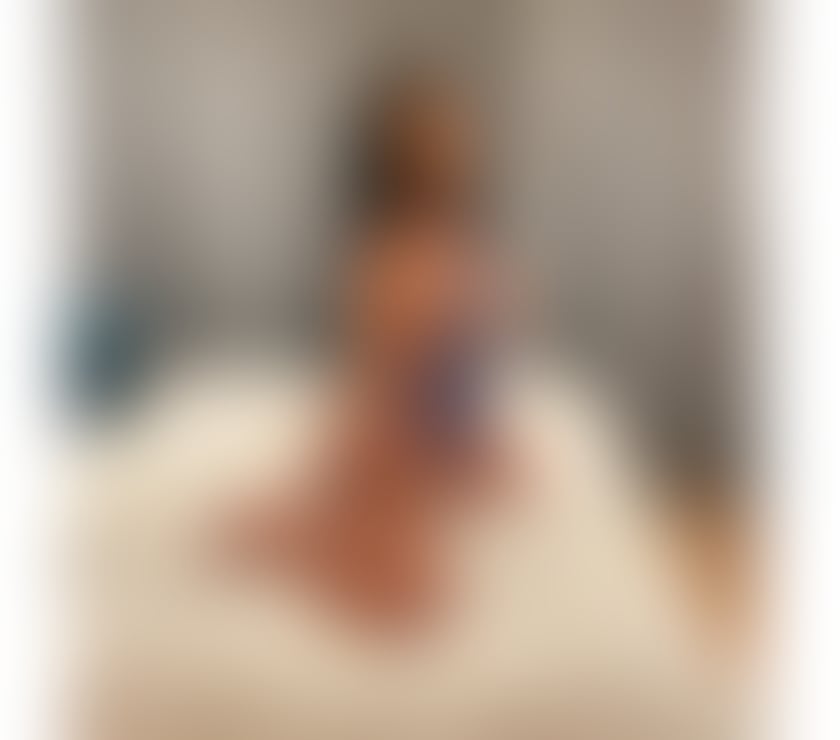 Escorts Tyne and Wear Sunderland - Photos for NEW 🪩 EVA Angel🔝🍆OWO🍒NO RUSH🔞Party🫦‼️