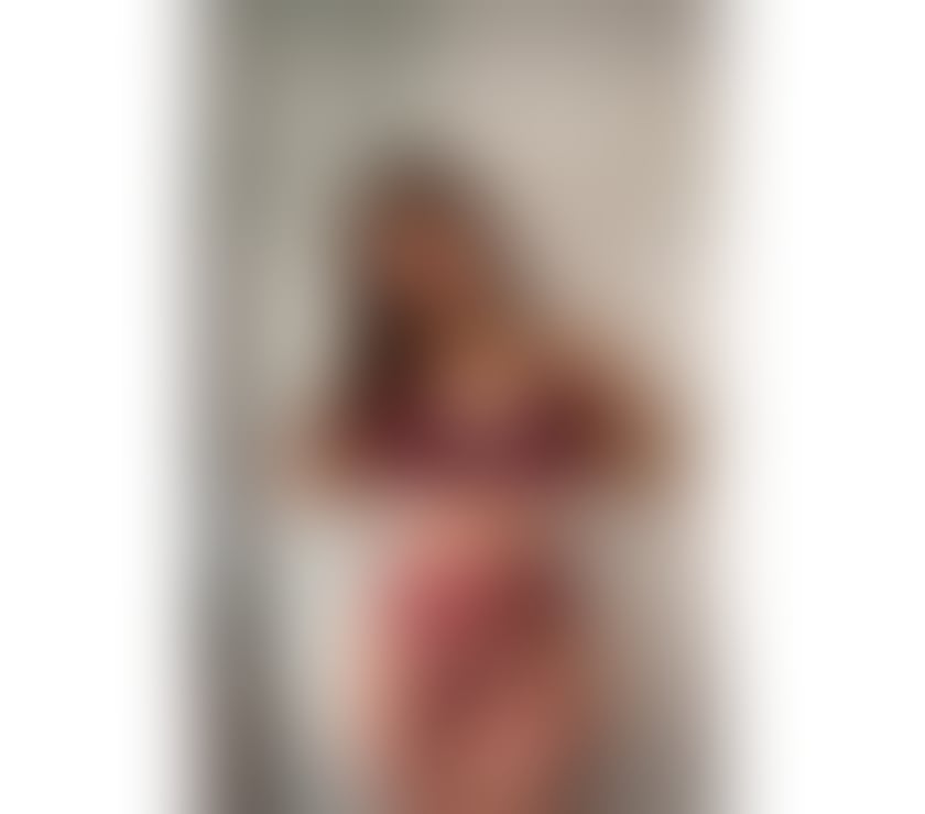 Escorts West Berkshire Aldworth - West Berkshire - Photos for Very hot girl for you🔥💦