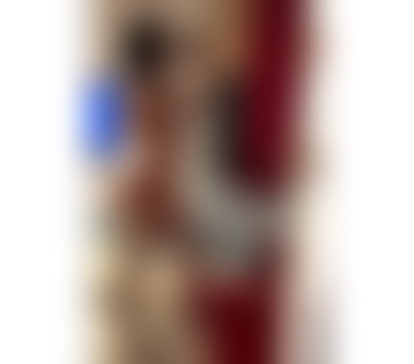 Escorts Hertfordshire Watford - Photos for Very hot girl for you🔥💦