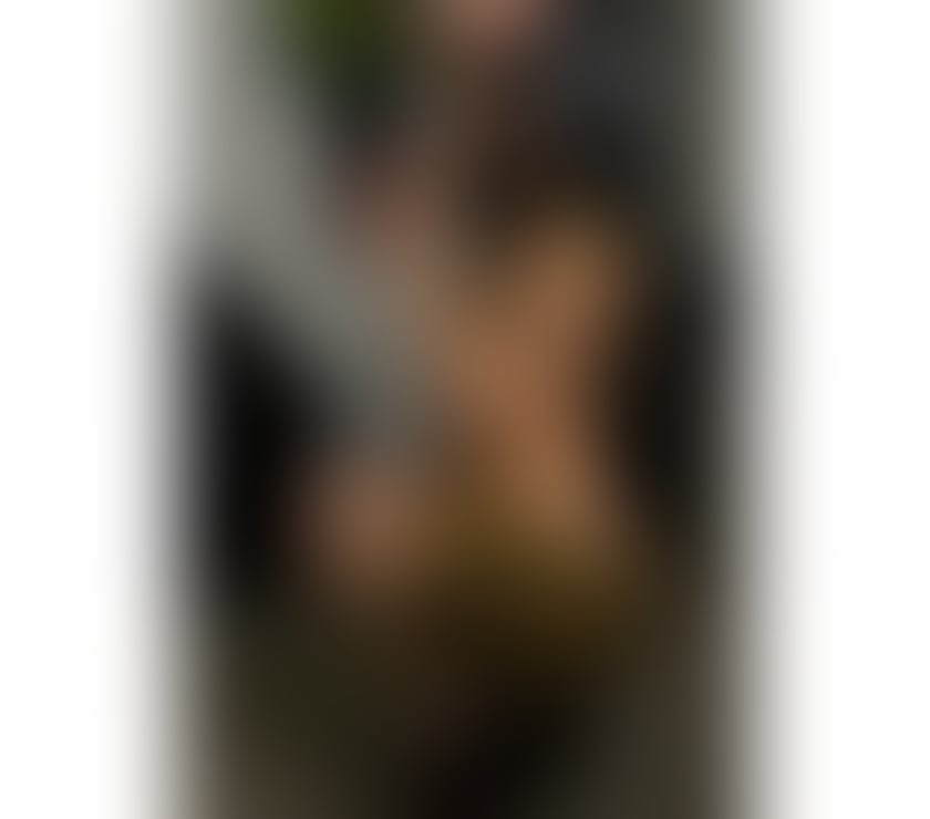 Escorts South West London Kingston upon Thames - Photos for Very hot girl for you🔥💦