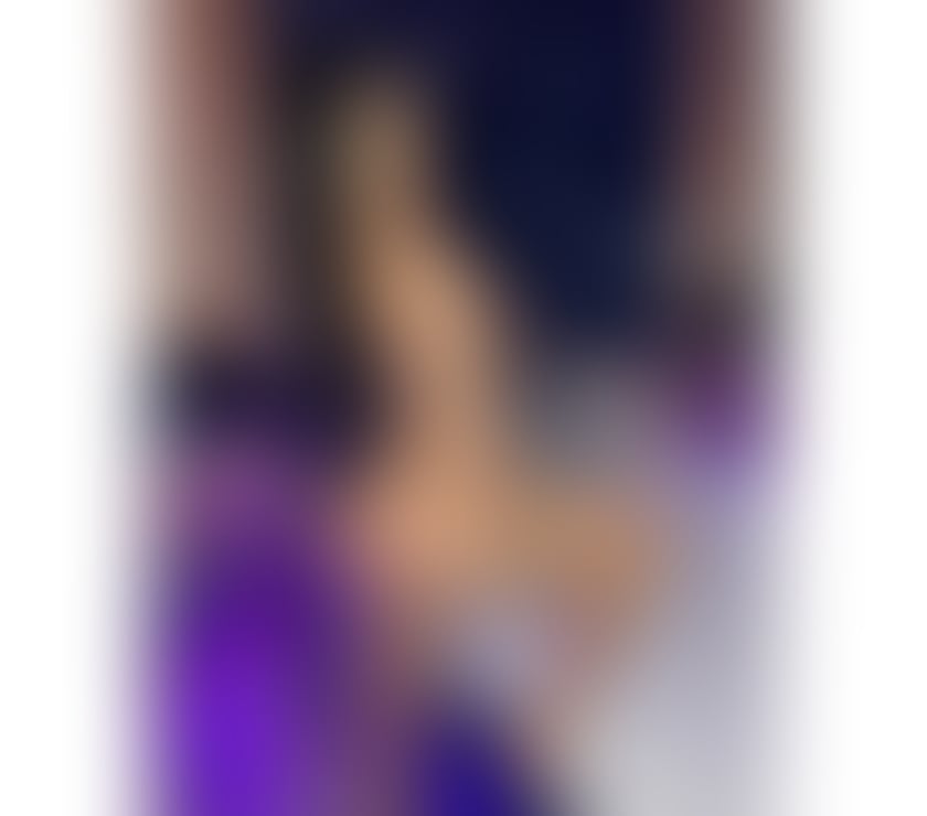 Escorts Surrey Guildford - Photos for Very hot girl for you🔥💦