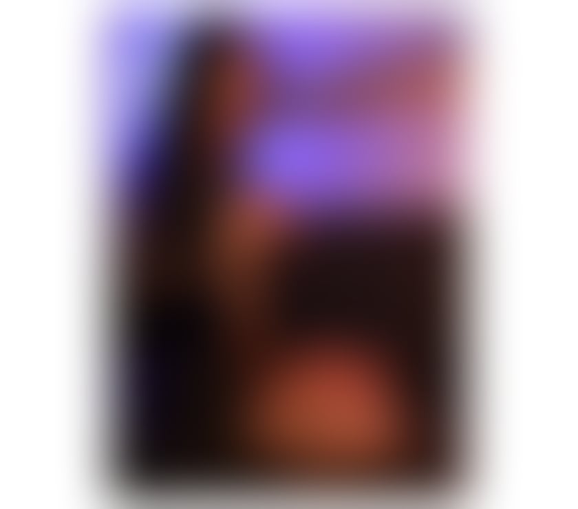 Escorts Hertfordshire St. Albans - Photos for Very hot girl for you🔥💦