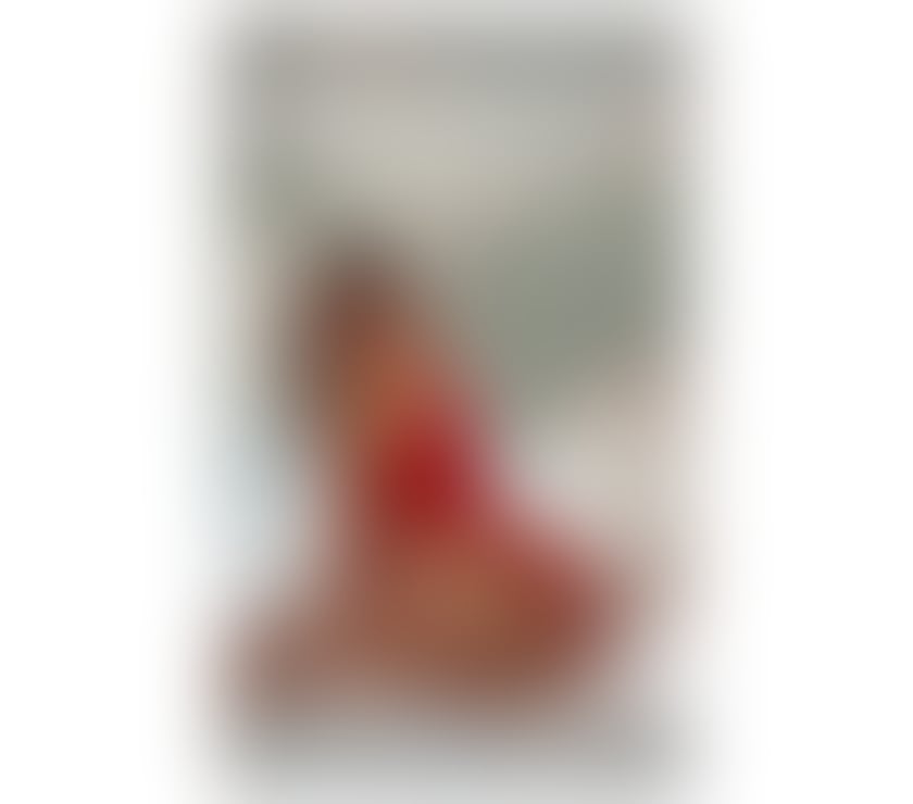 Escorts Bracknell Forest Bracknell - Bracknell Forest - Photos for Very hot girl for you🔥💦