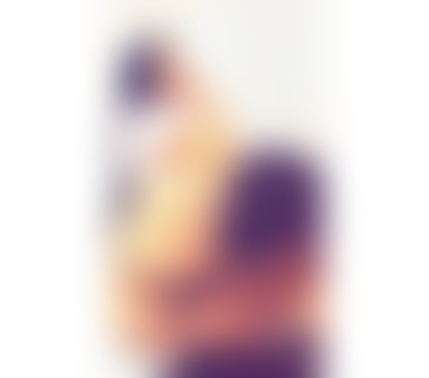 Escorts Surrey Woking - Photos for Very hot girl for you🔥💦