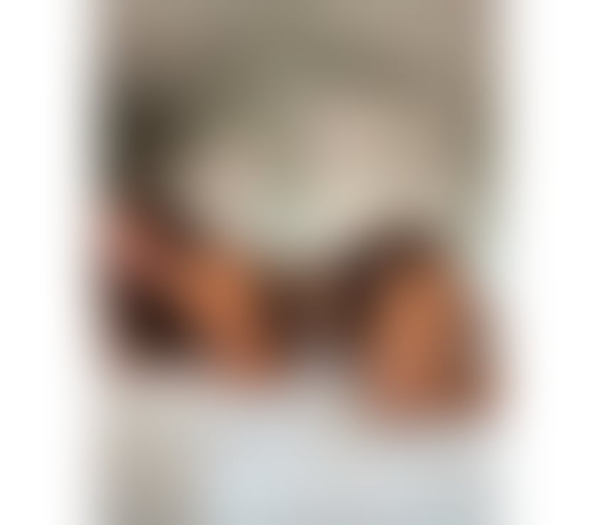 Escorts West Berkshire Aldworth - West Berkshire - Photos for Very hot girl for you🔥💦