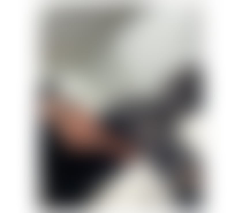 Escorts West Berkshire Newbury - West Berkshire - Photos for Very hot girl for you🔥💦