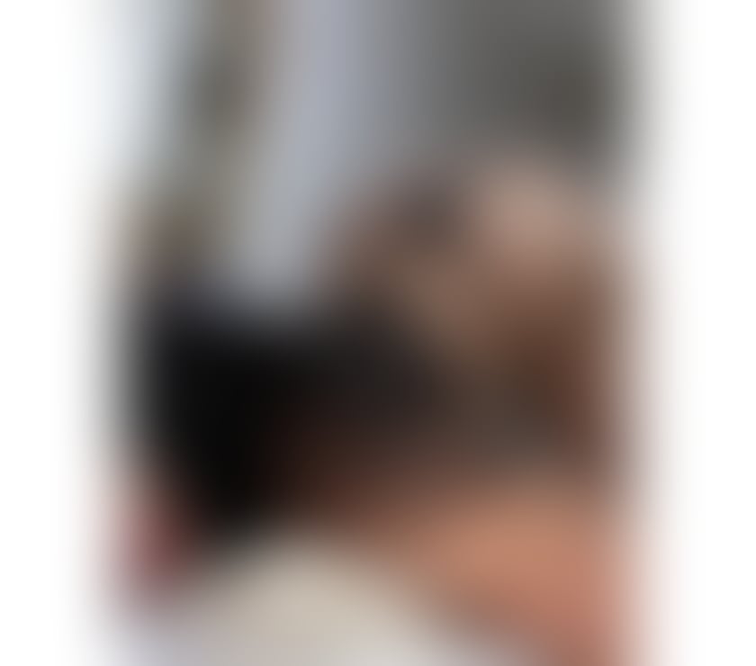 Escorts West Berkshire Newbury - West Berkshire - Photos for Very hot girl for you🔥💦