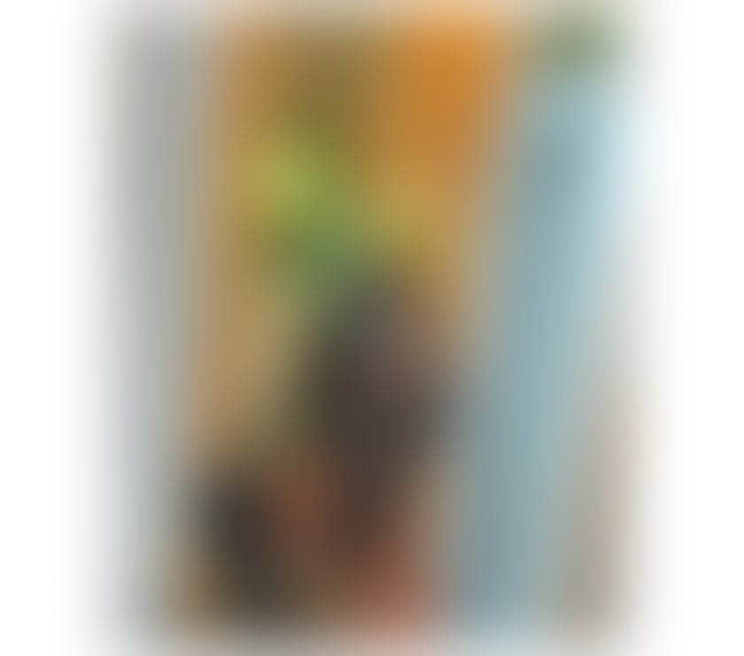 Escorts Surrey Mole Valley - Photos for Very hot girl for you🔥💦