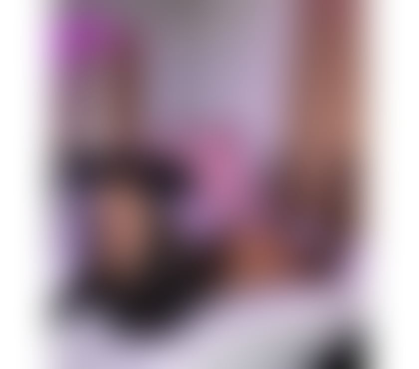 Escorts Windsor and Maidenhead Ascot - Windsor and Maidenhead - Photos for Very hot girl for you🔥💦