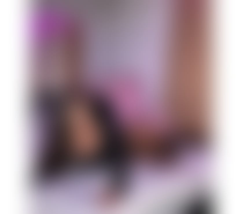 Escorts Windsor and Maidenhead Ascot - Windsor and Maidenhead - Photos for Very hot girl for you🔥💦