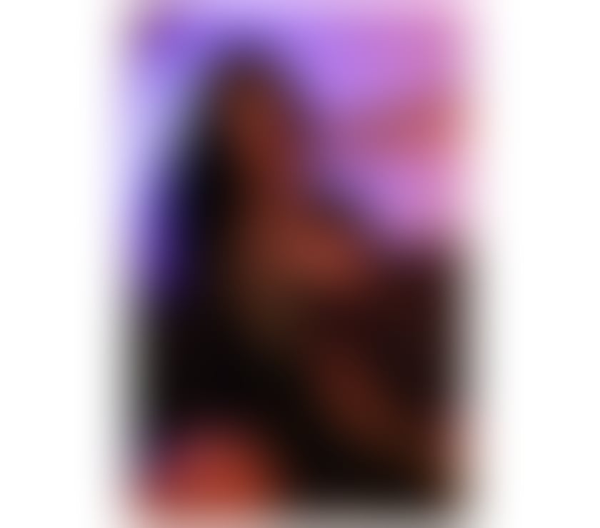 Escorts and Massages Staines-Upon-Thames Spelthorne - Photos for Very hot girl for you🔥💦