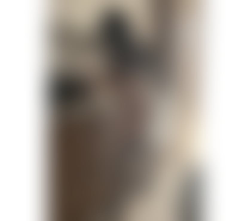 Escorts Hertfordshire St. Albans - Photos for Very hot girl for you🔥💦