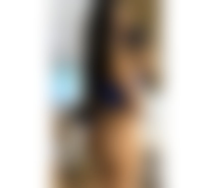 Escorts Surrey Woking - Photos for Very hot girl for you🔥💦