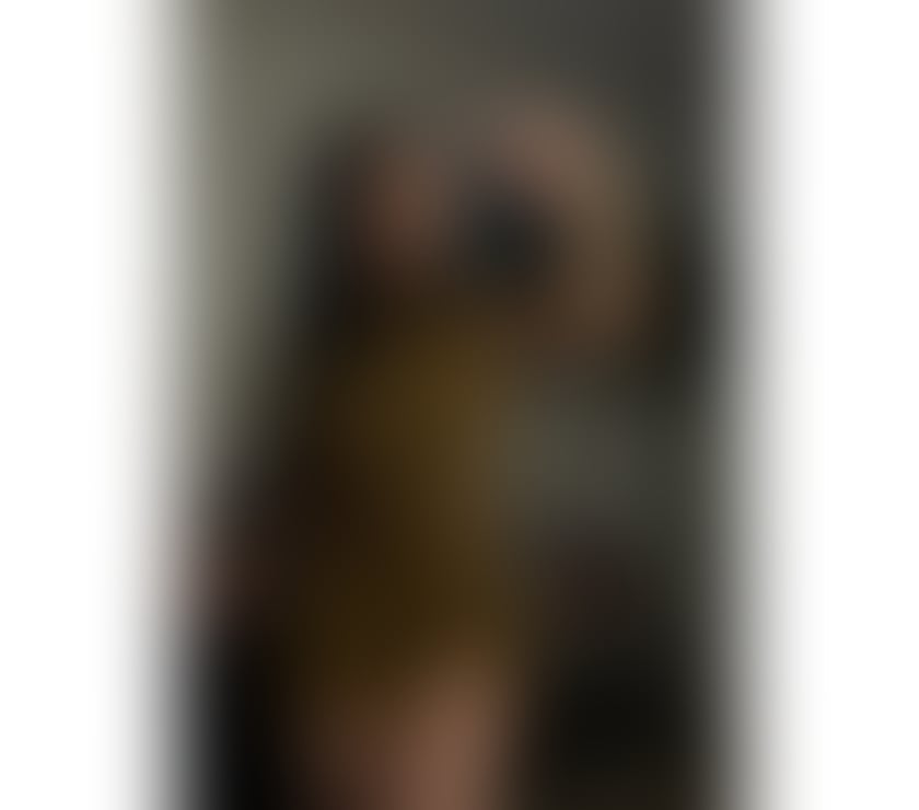 Escorts South West London Kingston upon Thames - Photos for Very hot girl for you🔥💦