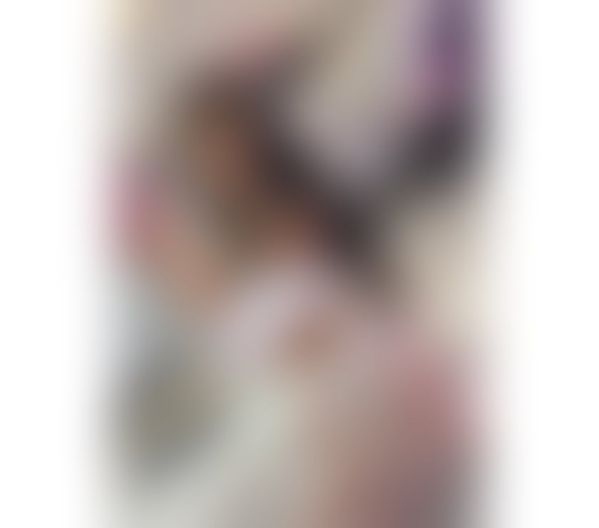 Escorts Windsor and Maidenhead Ascot - Windsor and Maidenhead - Photos for Very hot girl for you🔥💦