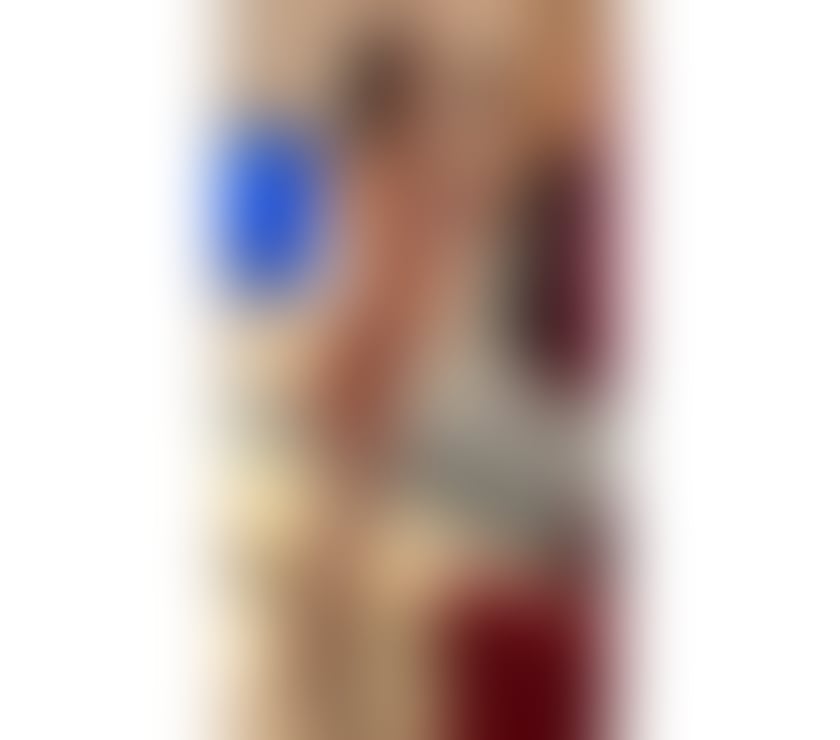 Escorts Hertfordshire Watford - Photos for Very hot girl for you🔥💦