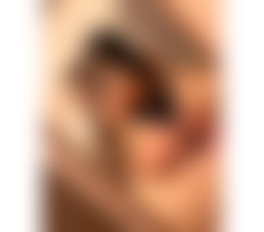 Escorts Surrey Spelthorne - Photos for Very hot girl for you🔥💦