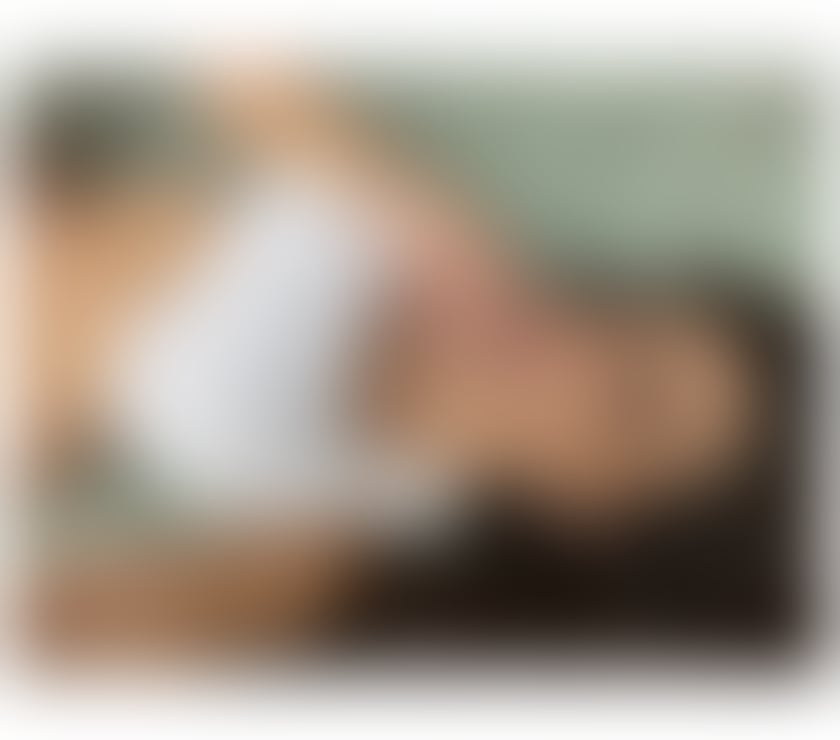 Escorts and Massages Virginia Water Runnymede - Photos for Very hot girl for you🔥💦