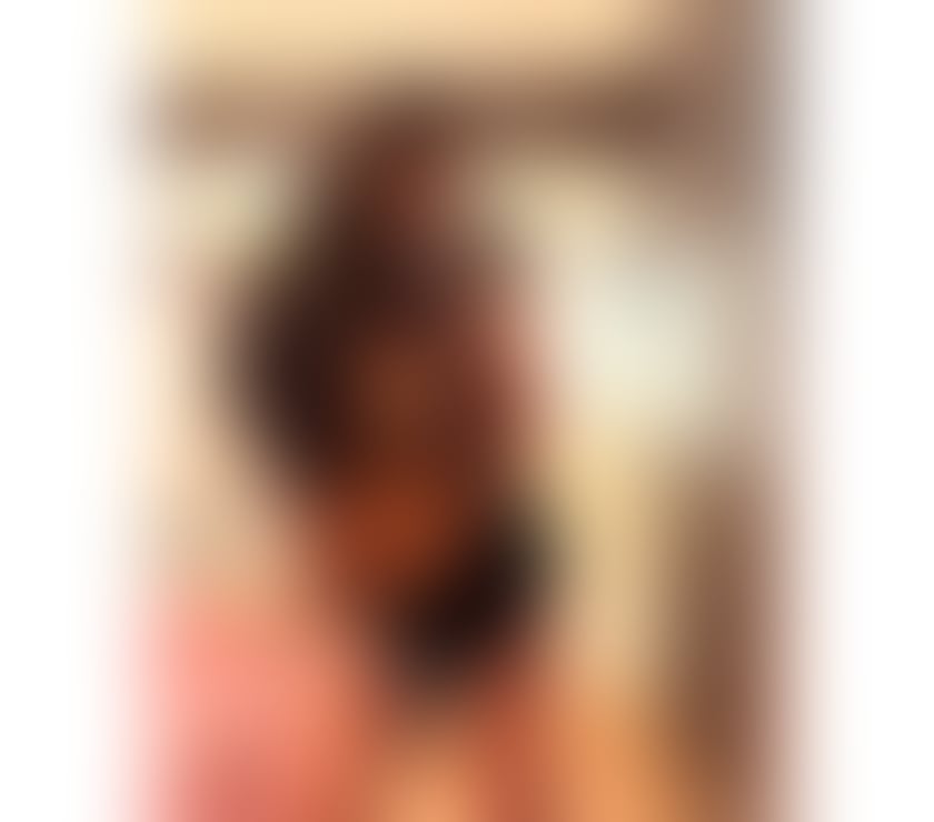 Escorts Surrey Spelthorne - Photos for Very hot girl for you🔥💦