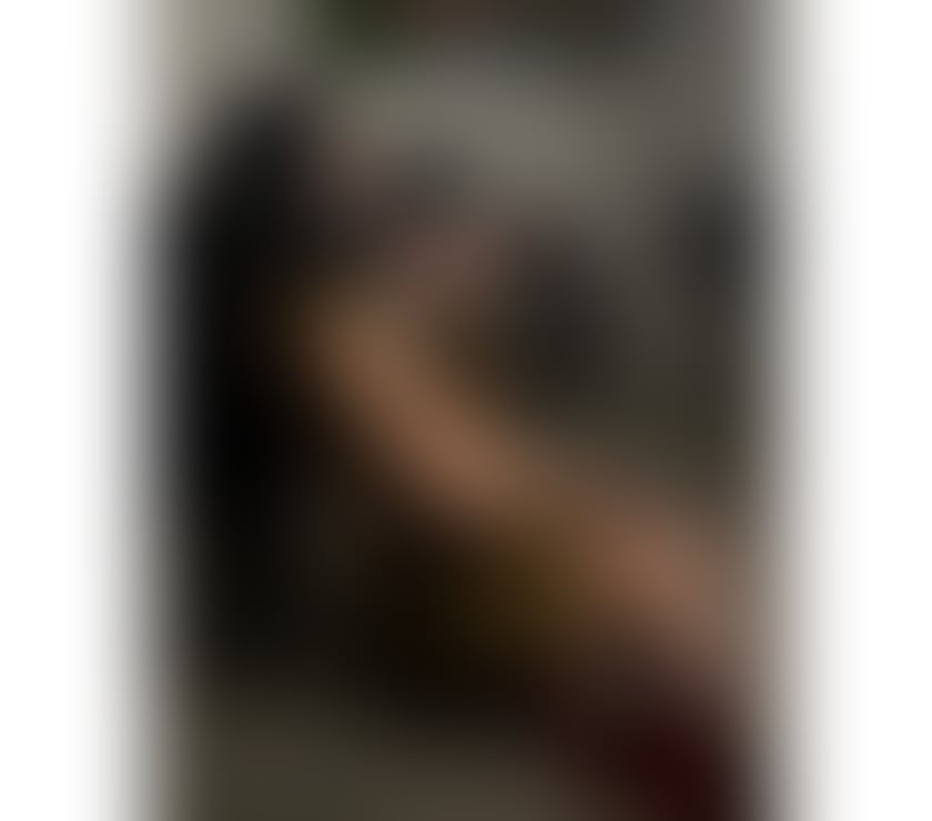 Escorts South West London Kingston upon Thames - Photos for Very hot girl for you🔥💦