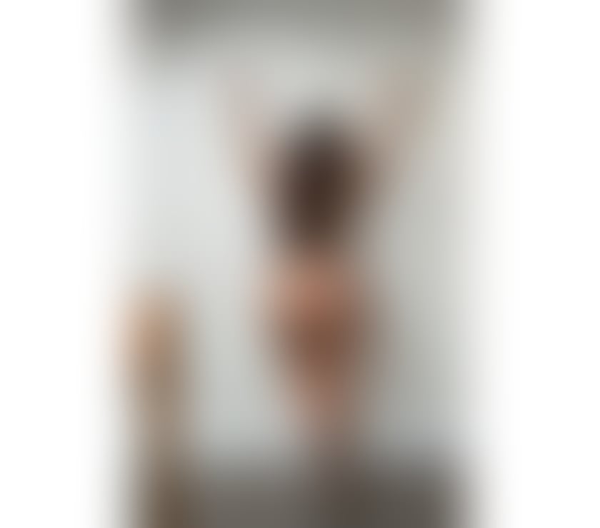 Escorts Reading Reading Town Centre - Reading - Photos for Very hot girl for you🔥💦