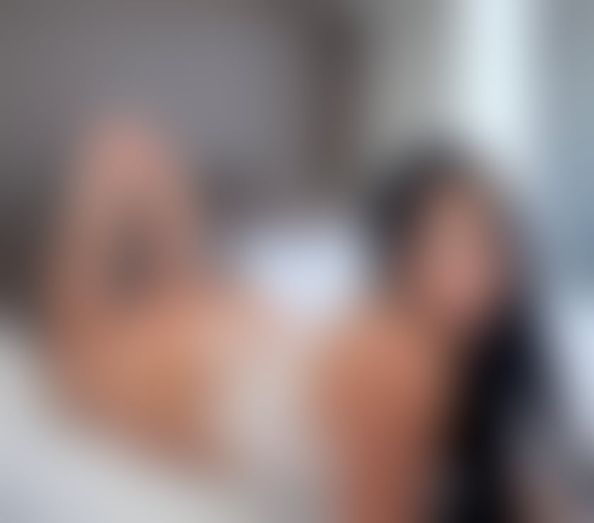 Escorts Windsor and Maidenhead Windsor Castle - Windsor and Maidenhead - Photos for Very hot girl for you🔥💦