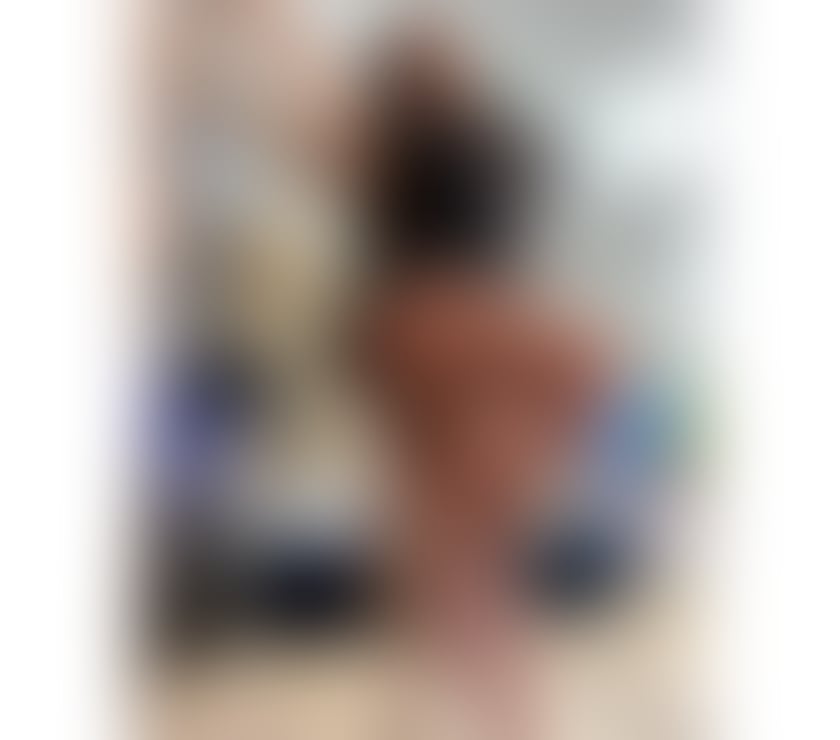 Escorts and Massages Twickenham Richmond upon Thames - Photos for Very hot girl for you🔥💦