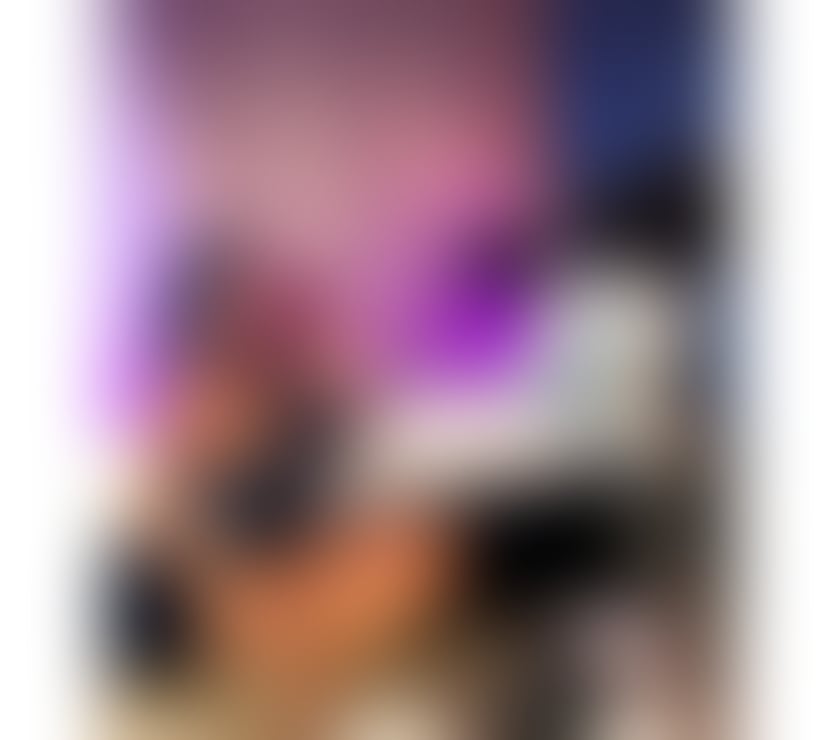 Escorts South West London Richmond upon Thames - Photos for Very hot girl for you🔥💦