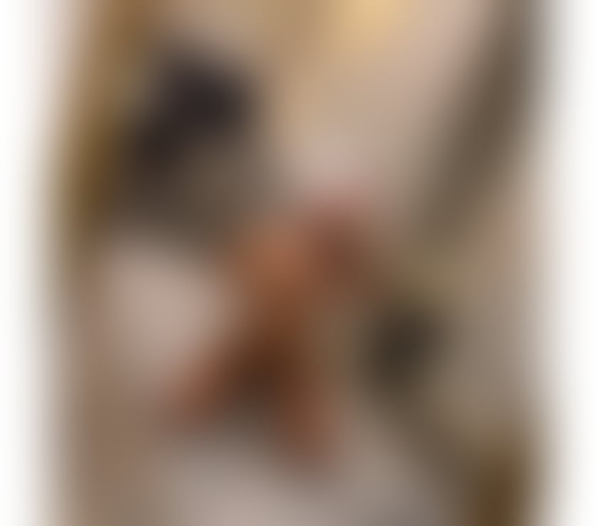 Escorts Windsor and Maidenhead Ascot - Windsor and Maidenhead - Photos for Very hot girl for you🔥💦