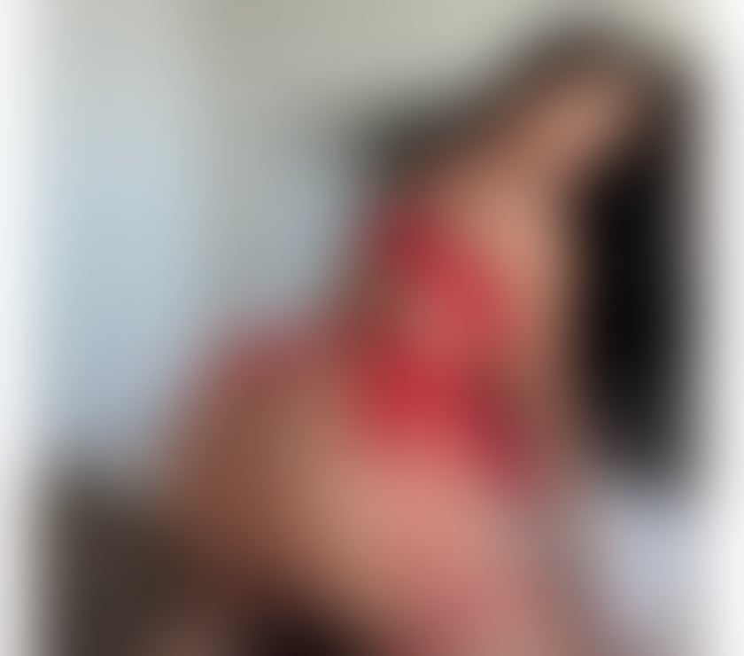 Escorts Windsor and Maidenhead Windsor Castle - Windsor and Maidenhead - Photos for Very hot girl for you🔥💦