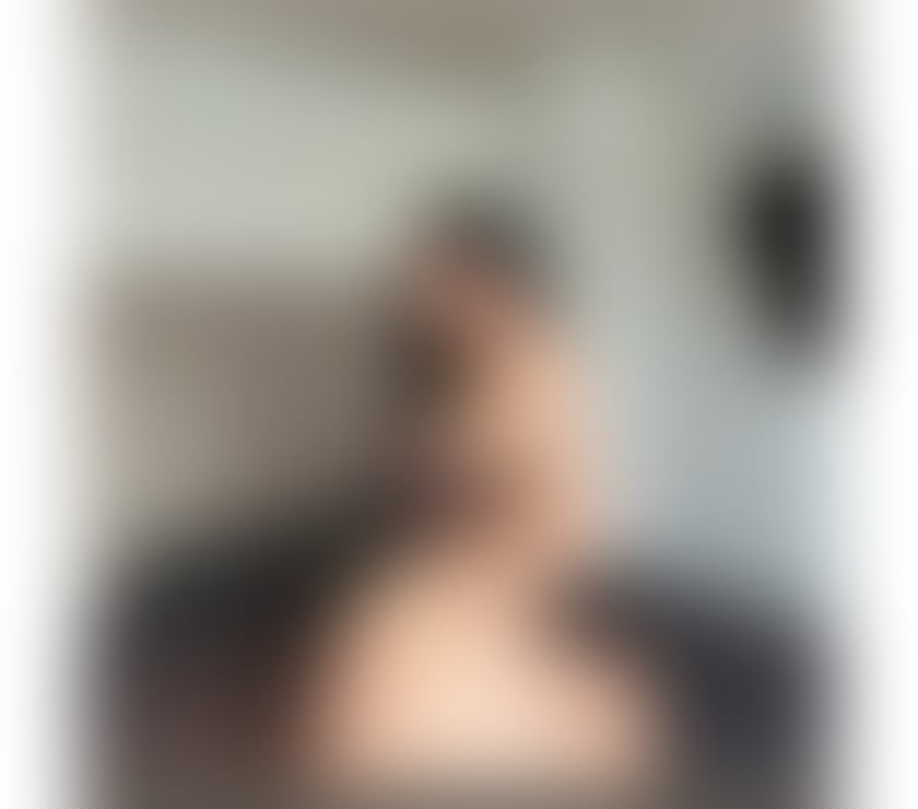 Escorts and Massages Reading West Berkshire - Photos for Very hot girl for you🔥💦