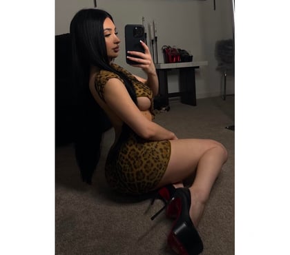 Escorts and Massages Ascot Windsor and Maidenhead - Photos for Very hot girl for you🔥💦