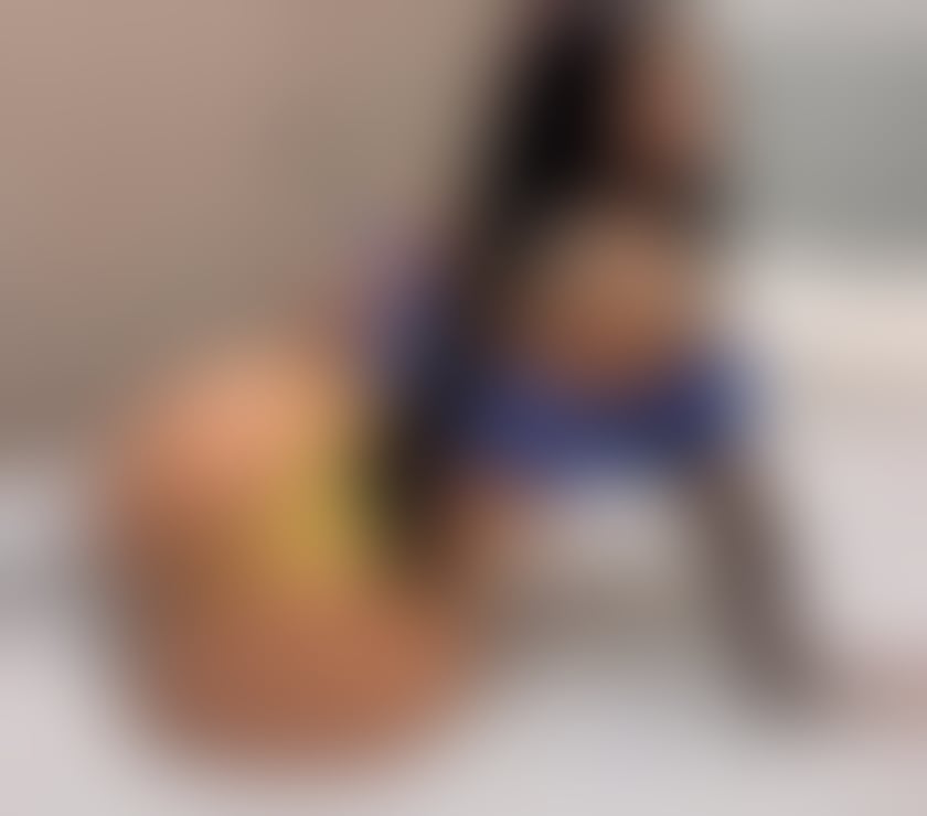 NEW CATALEYA🔞 HIGH CLASS NAUGHTY BRUNETTE 👅🍑