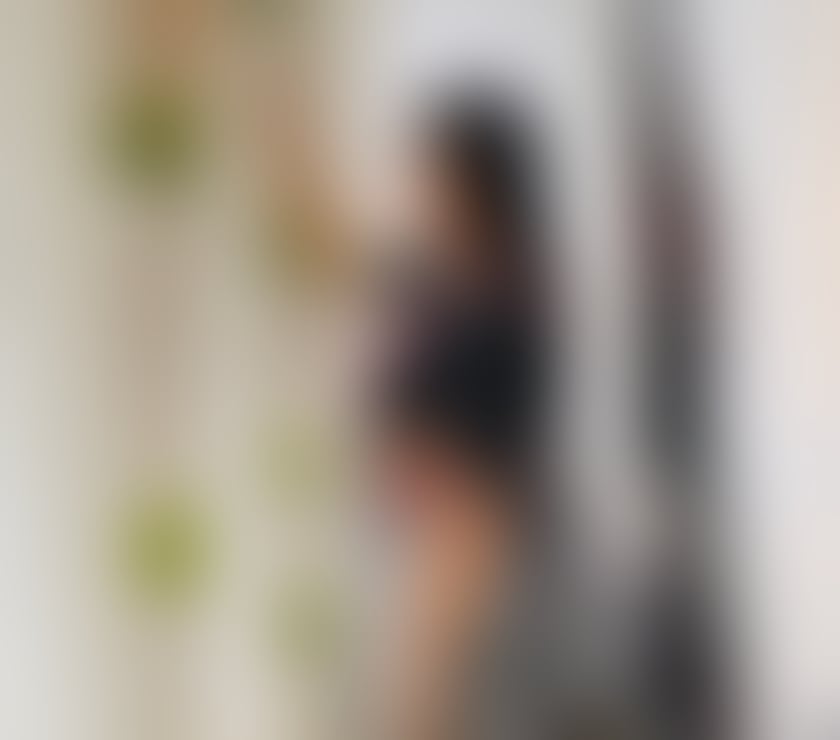 South Indian tamil girl VINITHA