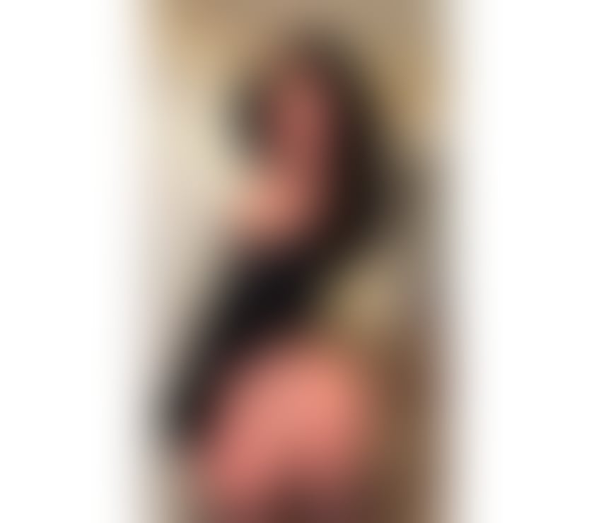 Escorts and Massages High Wycombe Buckinghamshire - Photos for Call me baby, I am horny 😍🔥