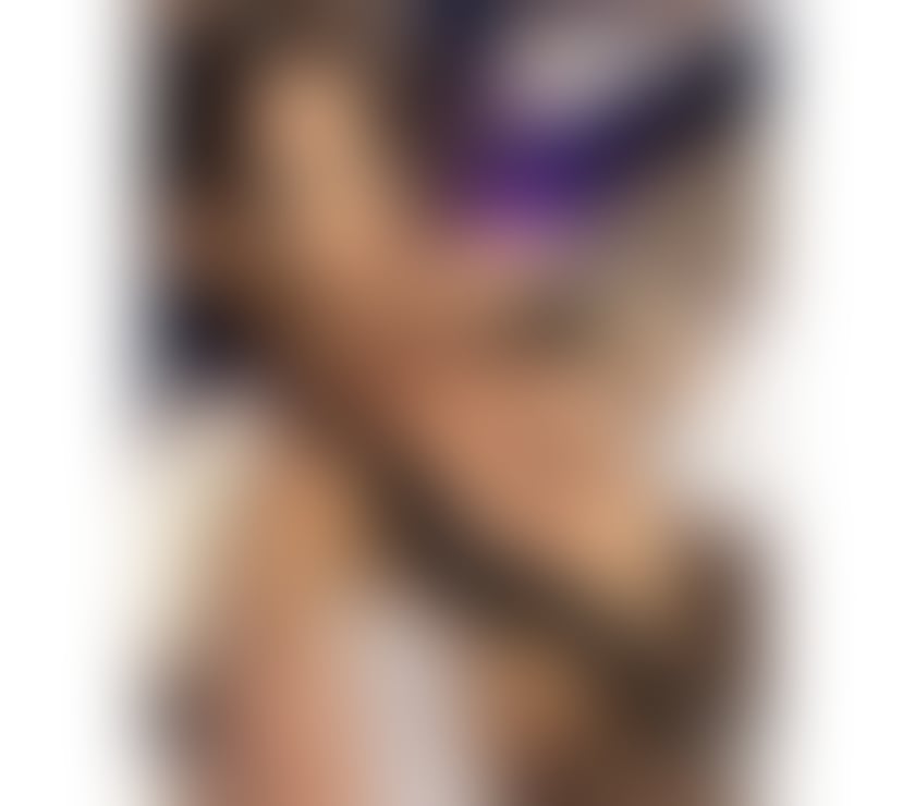 Escorts Reading Reading Town Centre - Reading - Photos for Call me baby ❤️