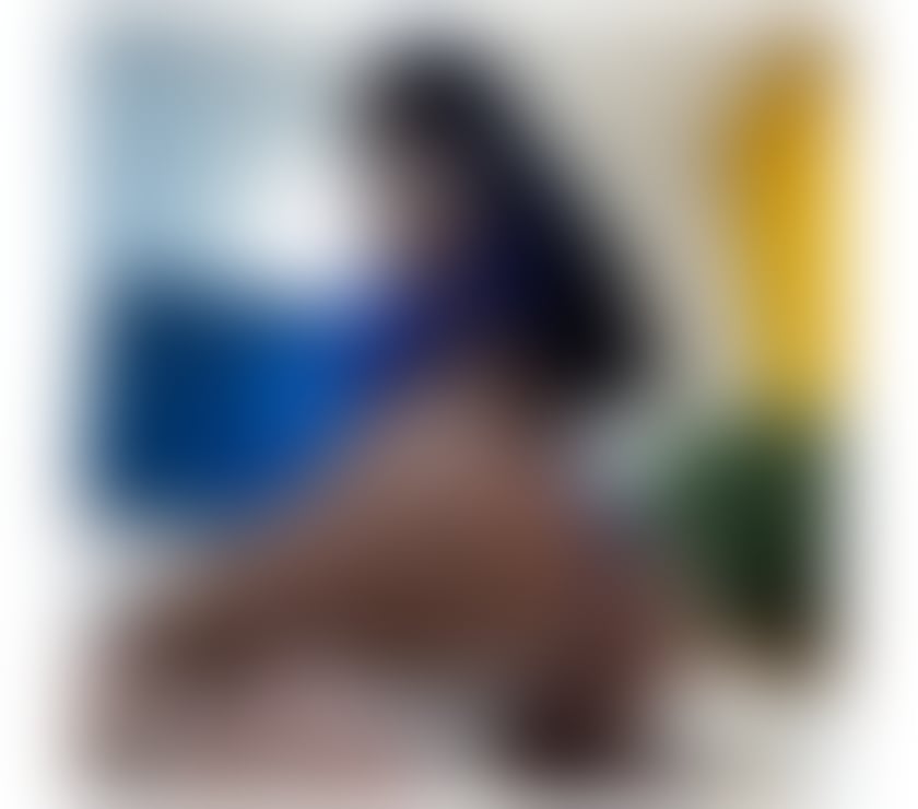 Escorts and Massages High Wycombe Buckinghamshire - Photos for Call me baby, I am horny 😍🔥