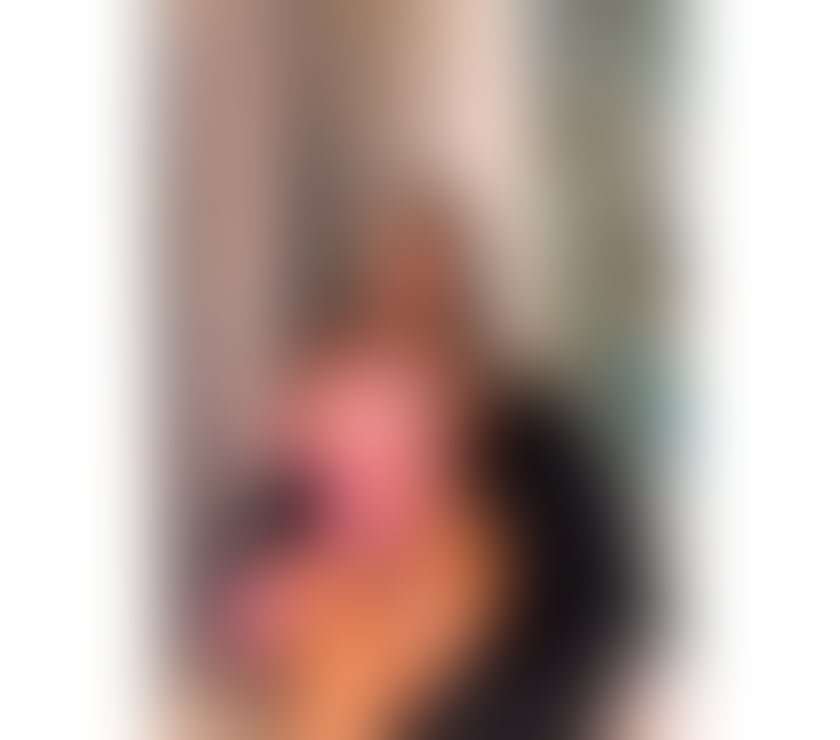 Escorts and Massages Watford High Street Station Watford - Photos for Call me baby, I am horny 😍🔥