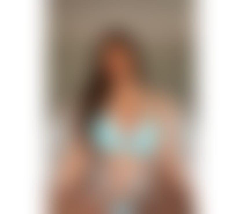 Escorts South West London Richmond upon Thames - Photos for Call me baby ❤️