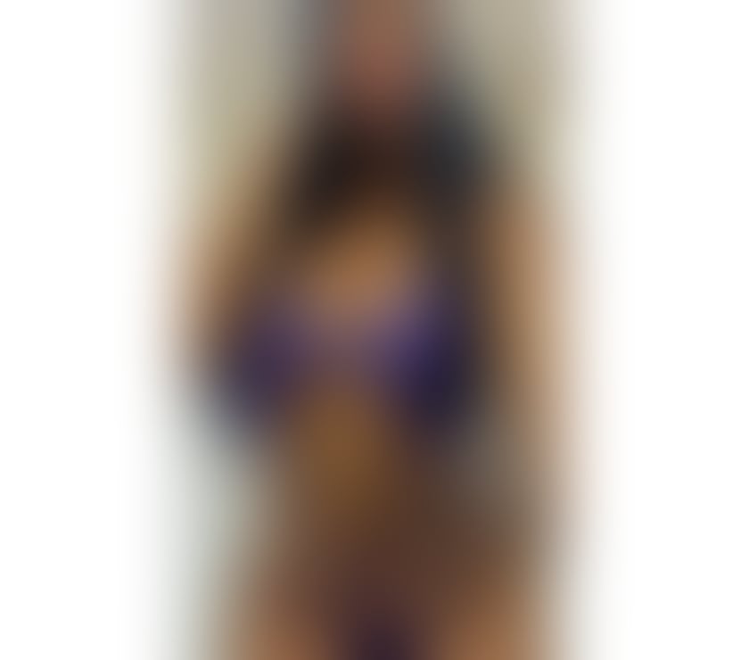 Escorts Hertfordshire St. Albans - Photos for Call me baby ❤️