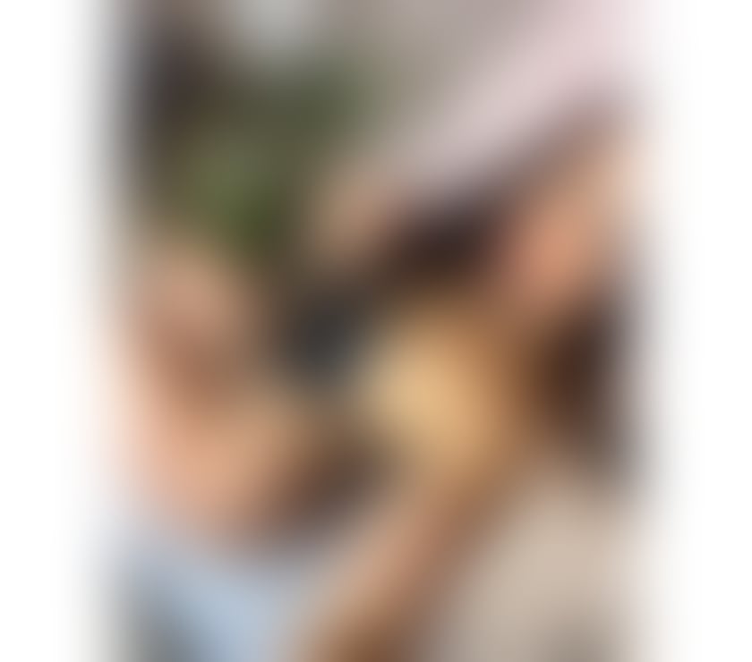 Escorts Hertfordshire Watford - Photos for Call me baby ❤️