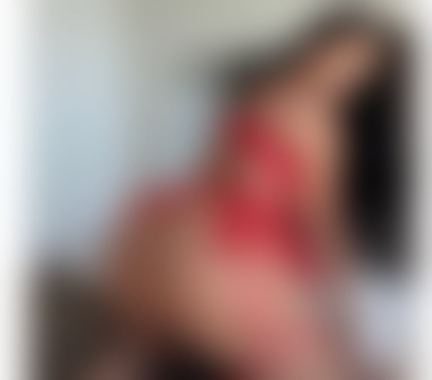 Escorts and Massages Watford Town Centre Watford - Photos for Call me baby, I am horny 😍🔥