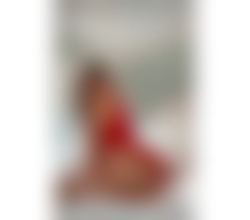 Escorts Hertfordshire Watford - Photos for Call me baby, I am horny 😍🔥