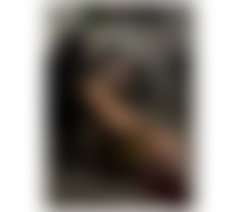 Escorts Surrey Runnymede - Photos for Call me baby ❤️