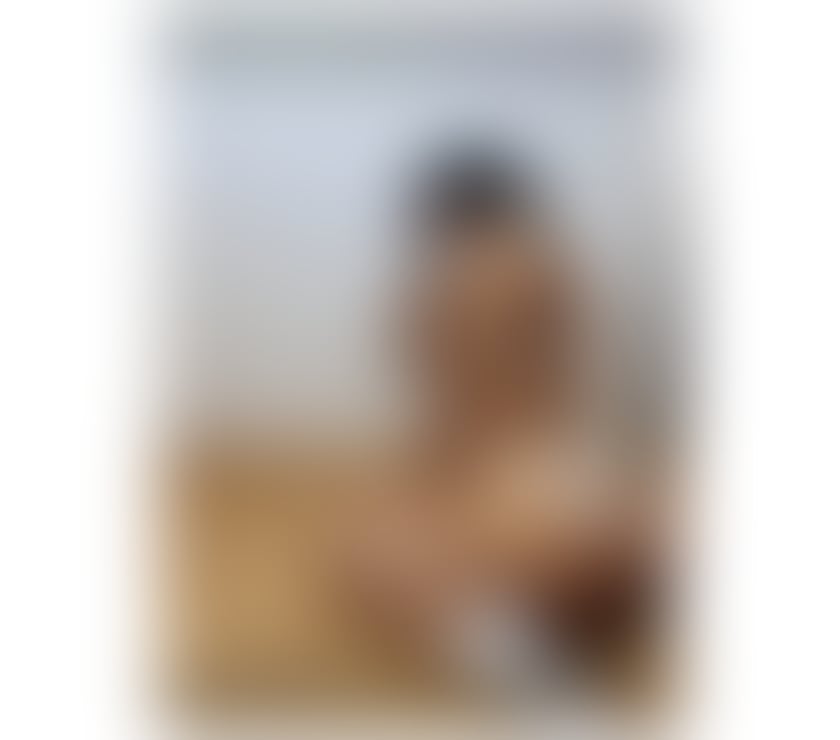 Escorts and Massages Reading West Berkshire - Photos for Call me baby ❤️