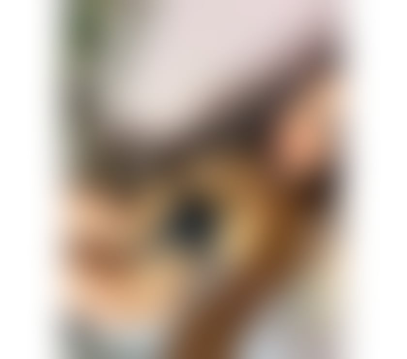 Escorts Hertfordshire Watford - Photos for Call me baby ❤️