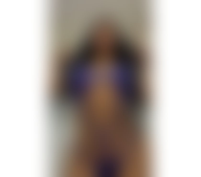 Escorts Hertfordshire St. Albans - Photos for Call me baby ❤️